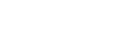 logo_white_180